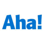 Aha Labs Inc Logo Transparent PNG
