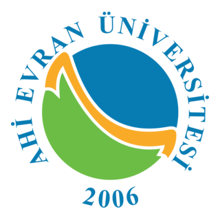 Ahi Evran Universitesi