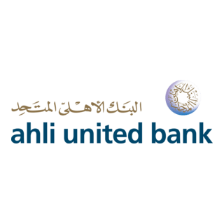 Ahli United Bank