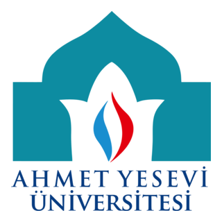 Ahmet Yesevi Üniversitesi