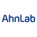 Ahnlab Logo Transparent PNG