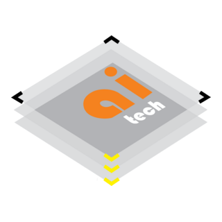 Ai Tech