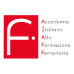 Aiaff Logo Transparent PNG