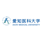 Aichi Medical University Logo Transparent PNG