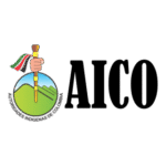 Aico Autoridades Indigenas De Colombia Logo Transparent PNG