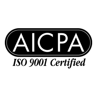 Aicpa