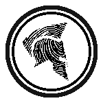 Aidos Kuneen ADK Logo Transparent PNG