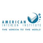 Aii Logo Transparent PNG