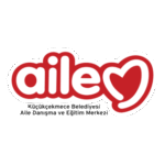Aile Logo Transparent PNG