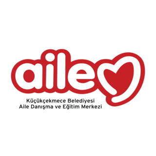 Aile