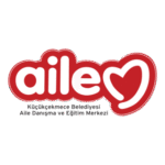 Ailem Danışma Merkezi Logo Transparent PNG