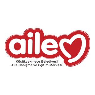 Ailem Danışma Merkezi