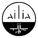 Ailia Logo Transparent PNG