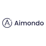 Aimondo Gmbh Logo Transparent PNG