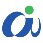 Ainan Ehime Logo Transparent PNG
