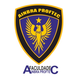 Ainbra