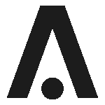 Aion AION Logo Transparent PNG