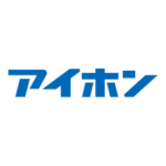Aiphone Logo Transparent PNG