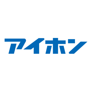Aiphone
