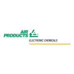 Air Products Logo Transparent PNG