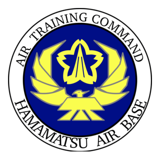 Air Training Command