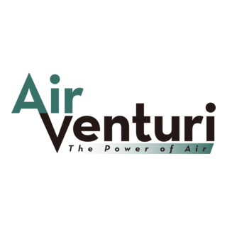 Air Venturi
