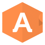 Airbrake Logo Transparent PNG