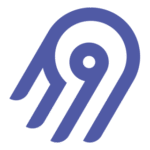 Airbyte Logo Transparent PNG