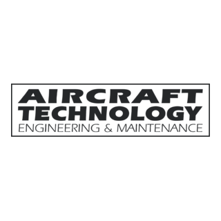 Aircraft Technology