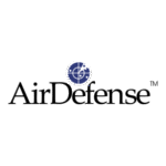 Airdefense Logo Transparent PNG