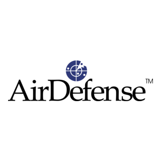 Airdefense