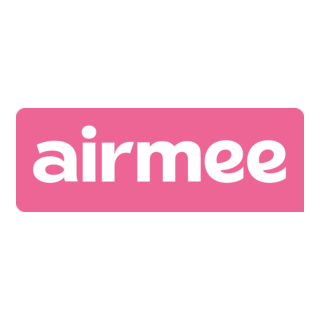 Airmee