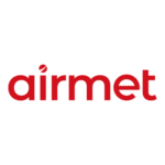 Airmet Logo Transparent PNG
