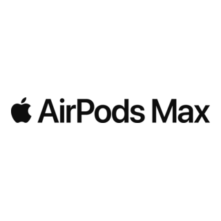 Airpods Max