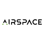Airspace Technologies Logo Transparent PNG