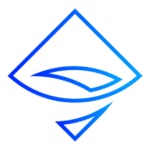 Airswap AST Logo Transparent PNG