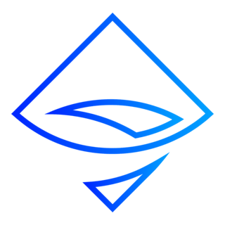 Airswap AST