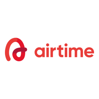 Airtime