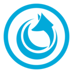 Airtoken AIR Logo Transparent PNG