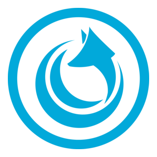Airtoken AIR