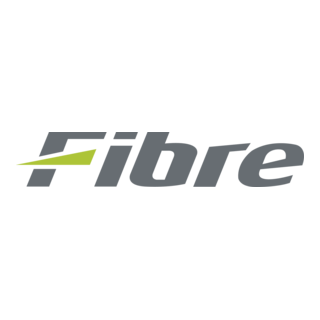 Ais Fiber