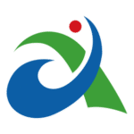 Aisai Aichi Logo Transparent PNG