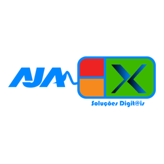 Aja Soluções Digitais