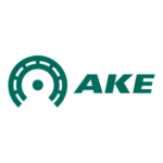 Ajoneuvohallintokeskus Logo Transparent PNG