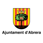 Ajuntament Dabrera Logo Transparent PNG