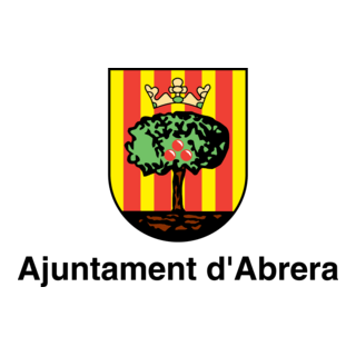 Ajuntament Dabrera