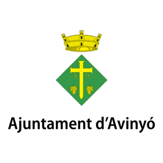 Ajuntament Davinyó
