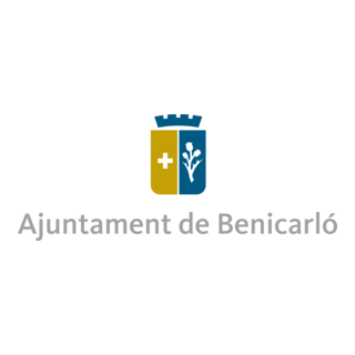 Ajuntament De Benicarló