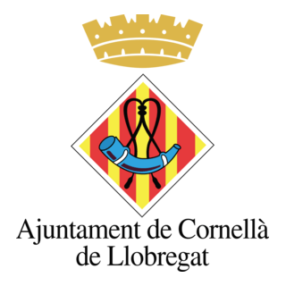 Ajuntament De Cornella