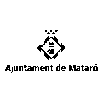 Ajuntament De Mataro Logo Transparent PNG